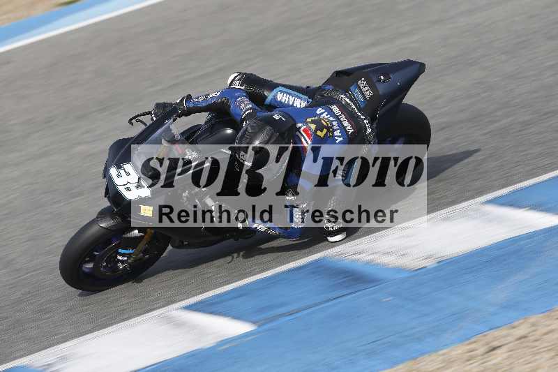 /Archiv-2024/01 26.-28.01.2024 Moto Center Thun Jerez/Gruppe gelb-yellow/38